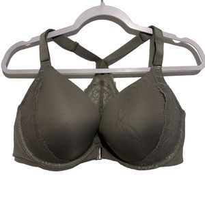 Cacique Bra 40DD